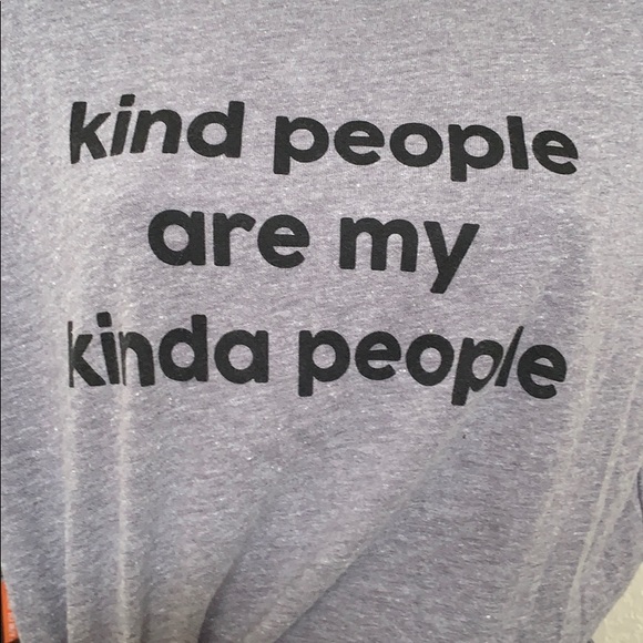 Sub-Urban Riot, size small - Picture 2 of 4